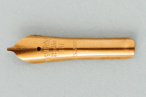 Osmiroid Italic Dip Pen