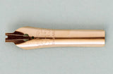 Osmiroid Dip Pen - Shadow