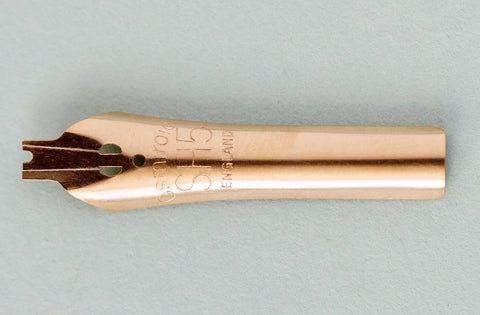 Osmiroid Dip Pen - Shadow