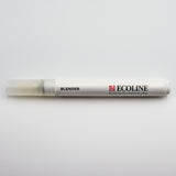 Royal Talens Ecoline Brush Pen Blender - NOW 20% OFF