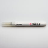 Royal Talens Ecoline Brush Pen Blender - NOW 20% OFF