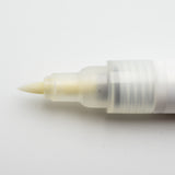 Royal Talens Ecoline Brush Pen Blender - NOW 20% OFF