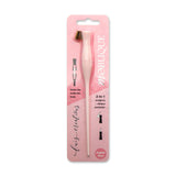 Moblique 2-in-1 Penholder by Luis Creations