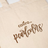COLIRO (Finetec) Colour Pans (A to M)