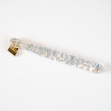 Luis Creations 2-in-1 Resin Penholders