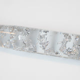 Luis Creations 2-in-1 Resin Penholders