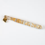 Luis Creations 2-in-1 Resin Penholders