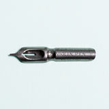 Geo. W. Hughes Violin Pen