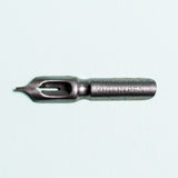 Geo. W. Hughes Violin Pen