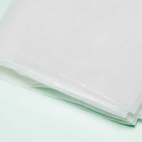 Glassine Paper Sheet