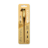 Moblique 2-in-1 Penholder by Luis Creations