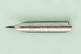 Speedball Hunt 100 Artist Round Pointed Pen
