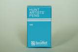 Speedball Hunt 22B EF