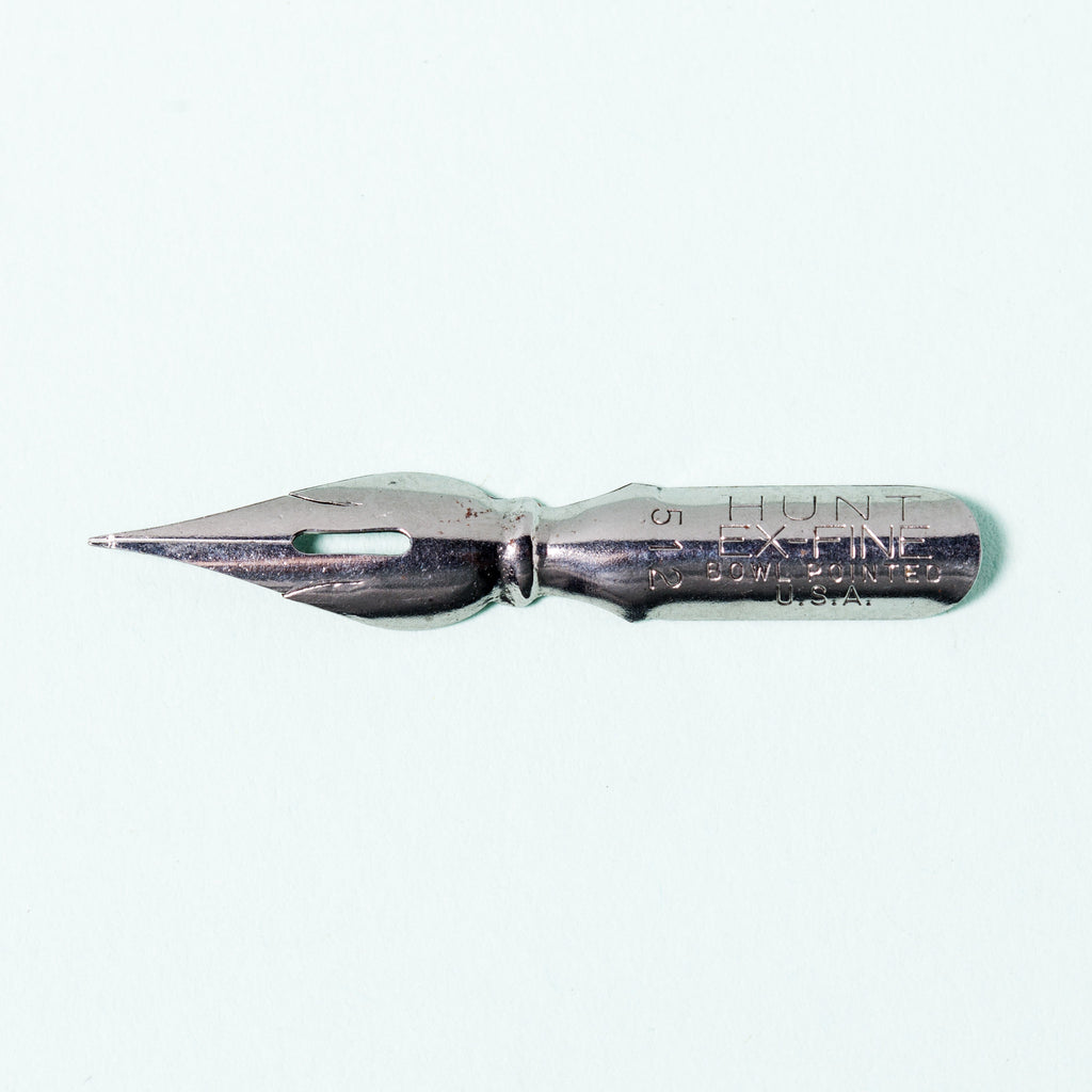 Speedball Hunt 512 EF