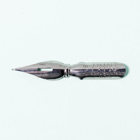 Speedball Hunt 512 EF