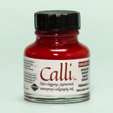 Daler Rowney Calli Ink
