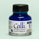 Daler Rowney Calli Ink