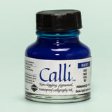 Daler Rowney Calli Ink