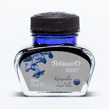 Pelikan 4001 Fountain Pen Ink