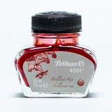 Pelikan 4001 Fountain Pen Ink