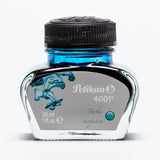 Pelikan 4001 Fountain Pen Ink