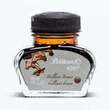 Pelikan 4001 Fountain Pen Ink