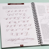 Speedball Textbook - 25th edition