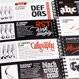 Speedball Textbook - 25th edition