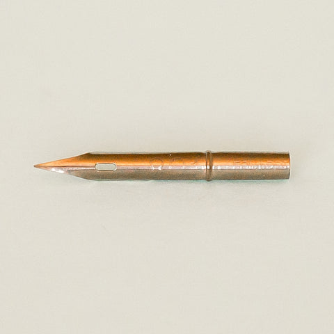HIRO Leonardt 801 Mapping Nib
