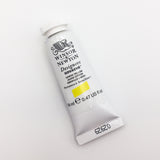 Winsor & Newton Designers' Gouache