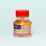 Winsor & Newton Calligraphy Ink