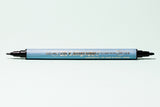 ZIG TC-3100 Calligraphy II Marker