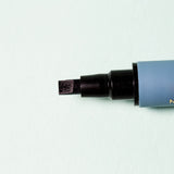 ZIG TC-3100 Calligraphy II Marker