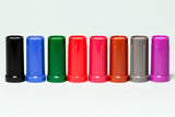 ZIG TC-3100 Calligraphy II Marker