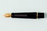 Manuscript CLASSIC Nib Sections