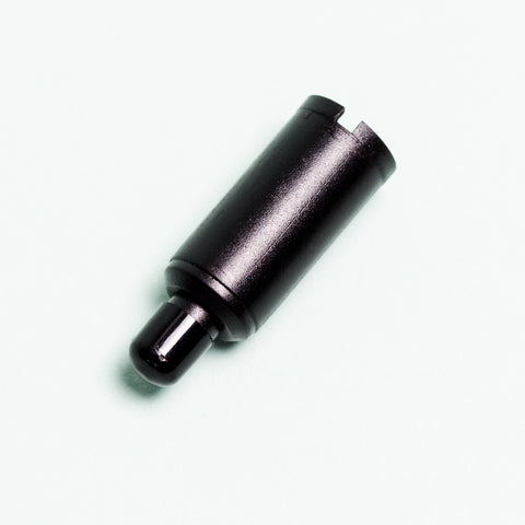 Manuscript Cap for Nib Section