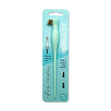 Moblique 2-in-1 Penholder by Luis Creations