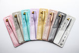 Moblique 2-in-1 Penholder by Luis Creations