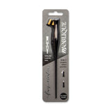 Moblique 2-in-1 Penholder by Luis Creations