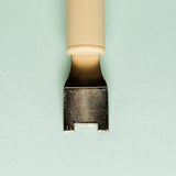 Automatic Pens