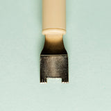Automatic Pens