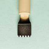 Automatic Pens