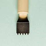 Automatic Pens