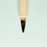 Automatic Pens