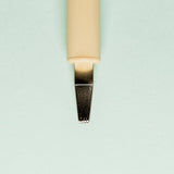 Automatic Pens