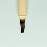 Automatic Pens