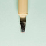 Automatic Pens