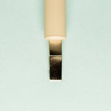Automatic Pens