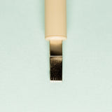 Automatic Pens