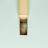 Automatic Pens